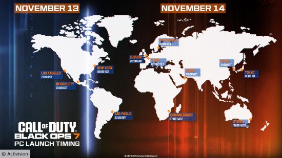 black-ops-7-release-times-1-550x309.jpg