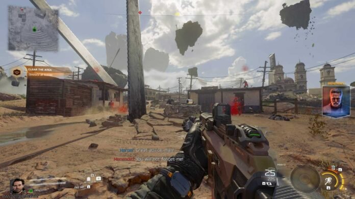 black-ops-7-review-1.jpg