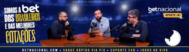 blog_betnacional_620_2.jpg