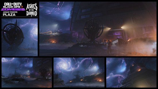 bo7-ashes-easter-egg-song-550x309.jpg