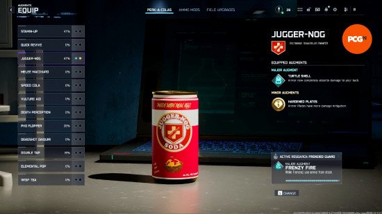 bo7-augments-jug-550x309.jpg