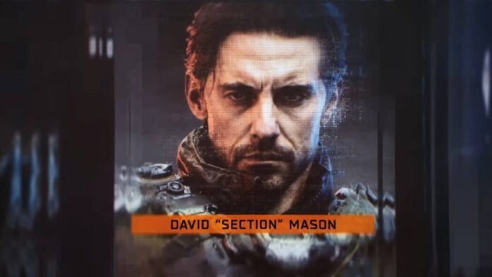 bo7-david-mason.jpg