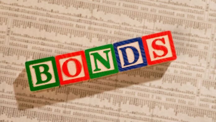bonds_1761649024640_1761649028633_1762172455186.jpg
