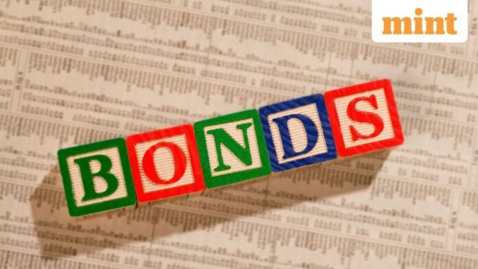bonds_1761649024640_1761649028633_1762328210851.jpg