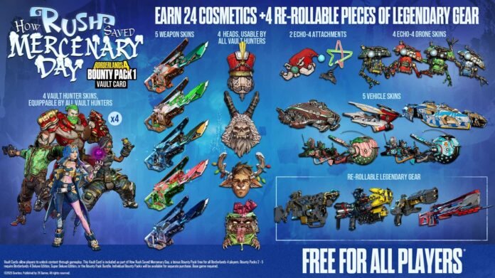 borderlands-4-bounty-pack-1-infographic.jpg