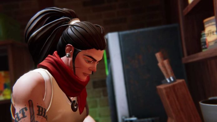 bountystar_clem-1.jpg