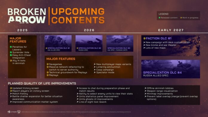 broken-arrow-roadmap.jpg