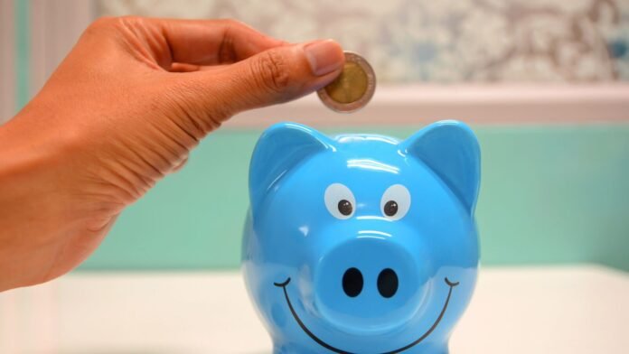 budget_4_-mutual_fund_1759913977752_1759913984533_1761909833644.jpg