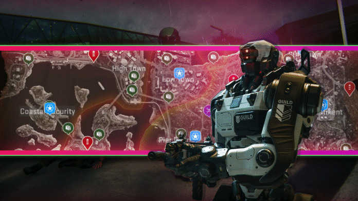 call-of-duty-black-ops-7-endgame-featured.png