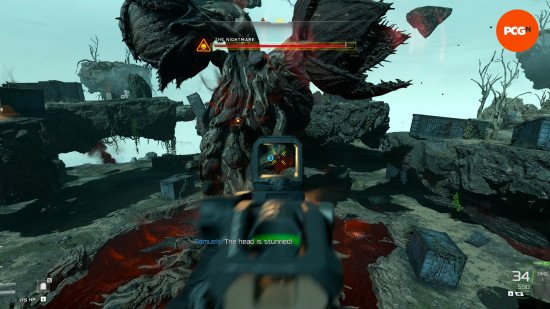 call-of-duty-black-ops-7-the-nightmare-first-phase-550x309.jpg