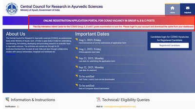 ccras-2025-city-intimation-slip.jpg