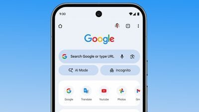 chrome-ai-mode.jpg