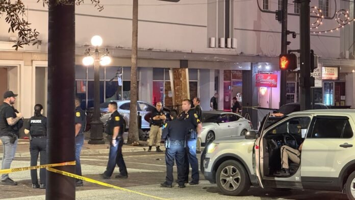 crash_investigation_ybor_city_bn9_FL_11825_3.jpeg