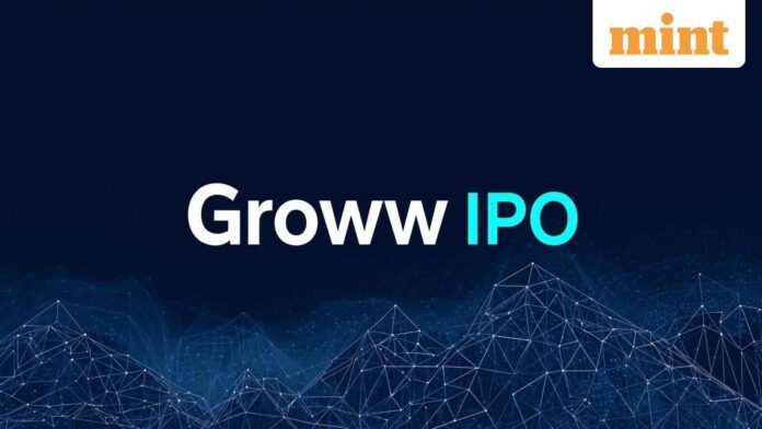 create_an_image_for_an_IPO_with_Groww_IPO_17624878_1762919370760_1762919370874.jpg