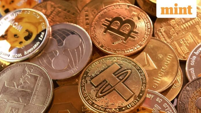 crypto_1764057576265_1764057576382.JPG