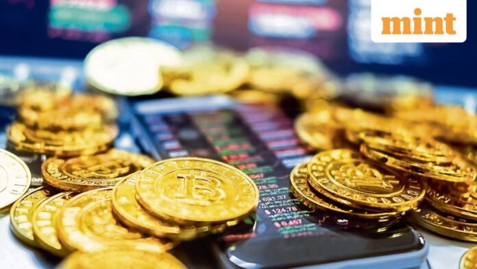crypto_1764231486054_1764231486221.jpg
