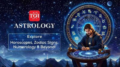 daily-horoscope.jpg