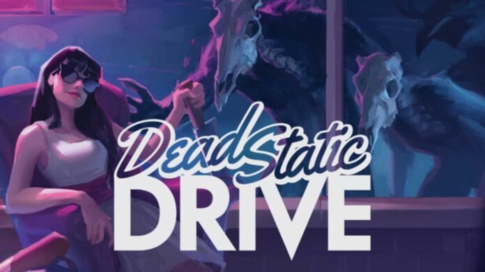 dead-static-drive-1.jpg