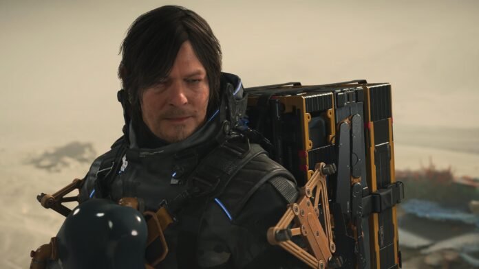 death-stranding-2-porter-grade-stats.jpg