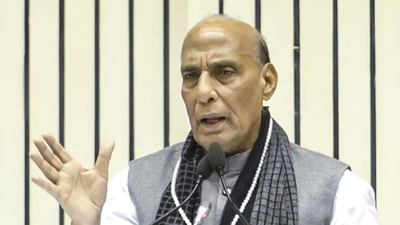 defence-minister-rajnath-singh-pti.jpg