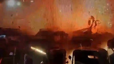 delhi-blast.jpg