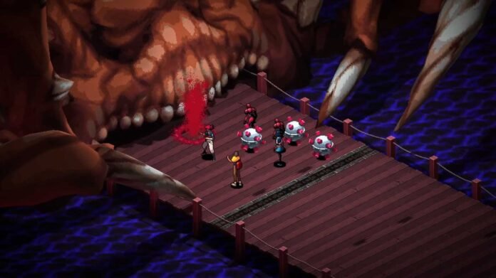 demonschool-review-3.jpg