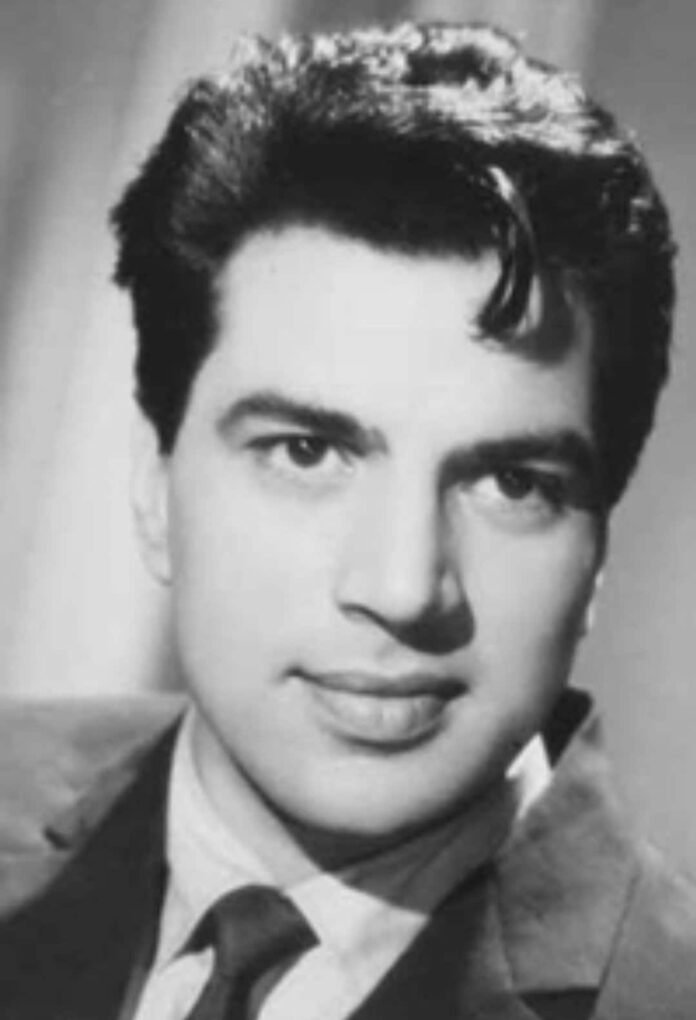 dharmendra2-2025-11-8fb24649b05b9d2b16fd301b4f5d82ee.jpeg
