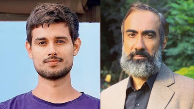 dhruv-rathee-ranvir-shorey.jpg