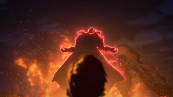dispatch-ending-shroud-beef-2.jpg