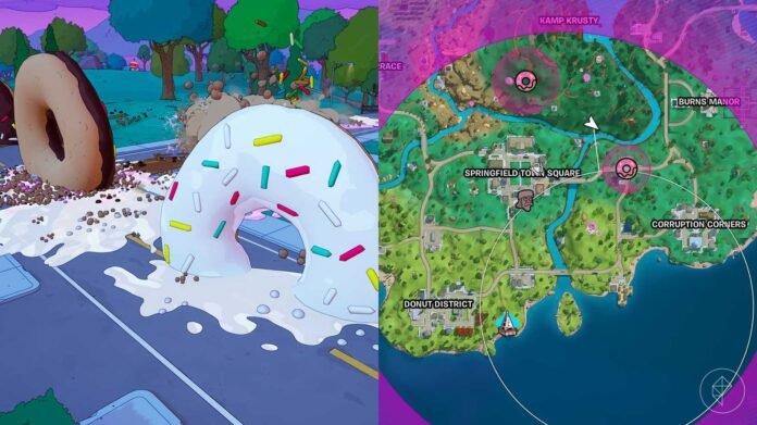 donut-storm-map_fn.jpg