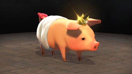 dota-2-monster-hunter-collab-1-550x309.jpg