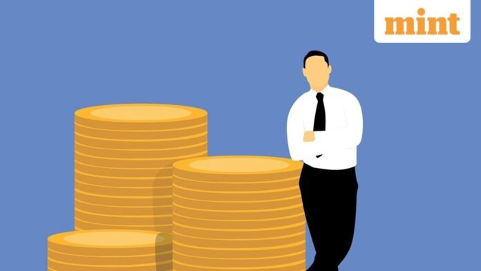 earnings_1762503729643_1762503729766.jpg