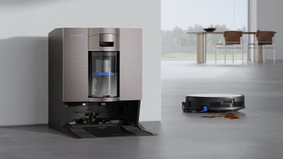 ecovacs-x11-2.jpg