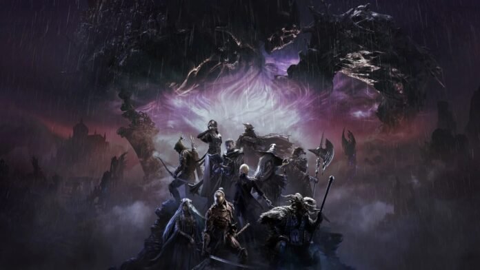 elden_ring_nightreign_dlc.jpg