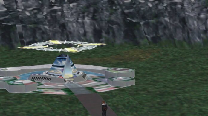 ff8_header.jpg