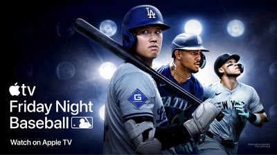 friday-night-baseball-apple-tv.jpg