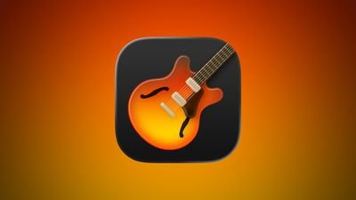 garageband.jpg