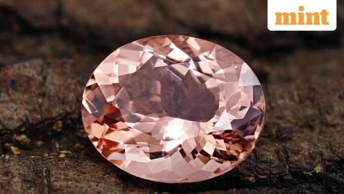 gems_1762937757637_1762937757920.jpg