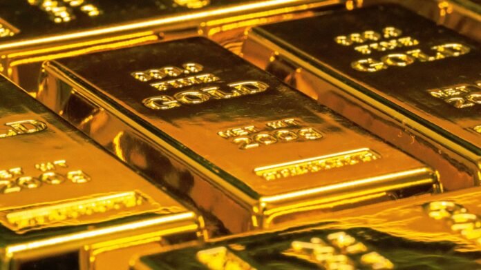 gold-unsplash_1761667791361_1761667798043_1761979314297.jpg