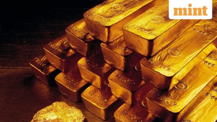gold_1763092120817_1763092120988.jpg