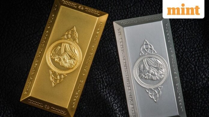 gold_and_silver_prices_1763540925630_1763540925785.jpg