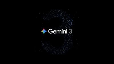 google-gemini-3-ai.jpg