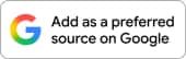 google-trust-source.png