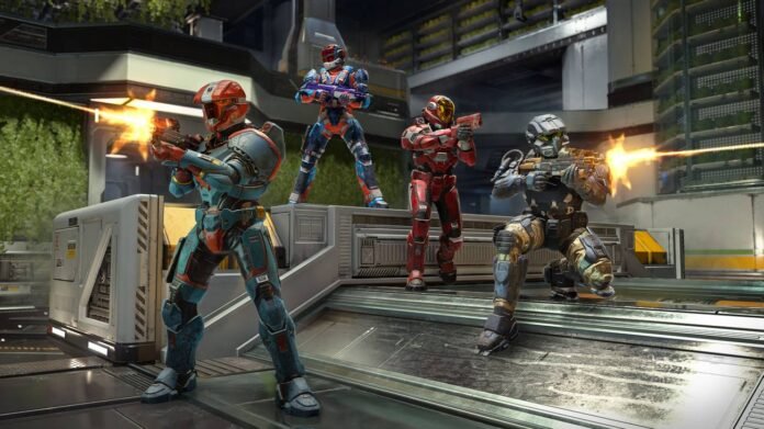 halo-infinite-ranked-multiplayer.jpg
