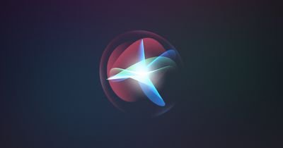 hey-siri-banner-apple.jpg