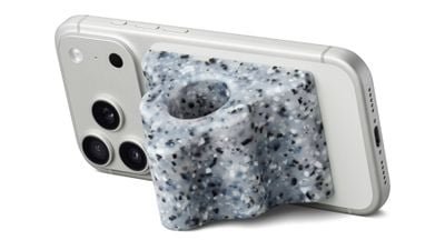 hikawa-phone-grip-stand-apple402x.jpg