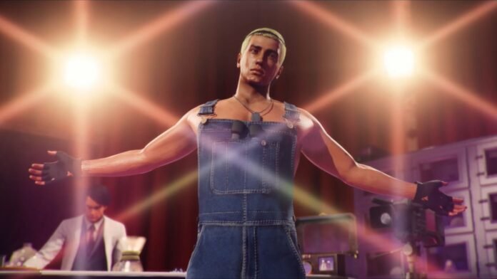 hitman-world-of-assassination-eminem-vs-slim-shady-elusive-target-_-xbox-partner-preview-2025-0-53-s.jpeg