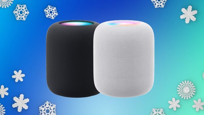 homepod-holiday.jpeg
