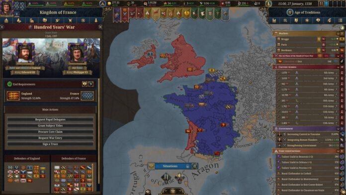 how-to-use-europa-universalis-5-console-commands.jpg
