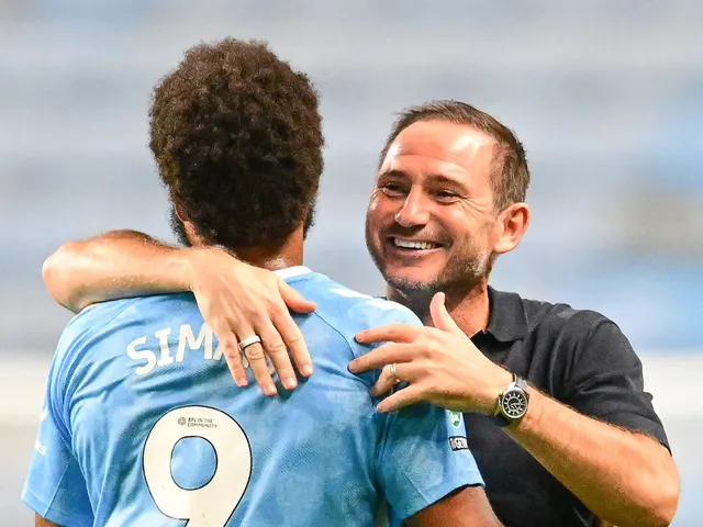 https3A2F2Fsportsmole-media-prod.s3.gra_.io_.cloud_.ovh_.net2Fuploads2F20252F082Fcoventry-city-ma.webp